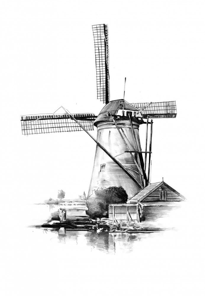  de Kulik