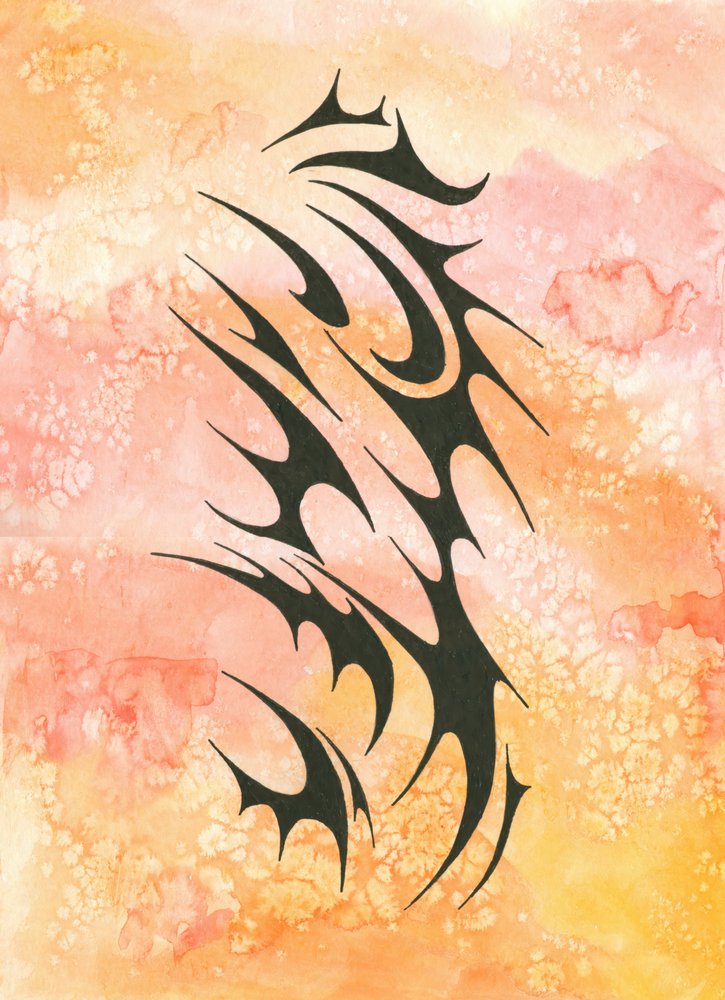  de Kulik