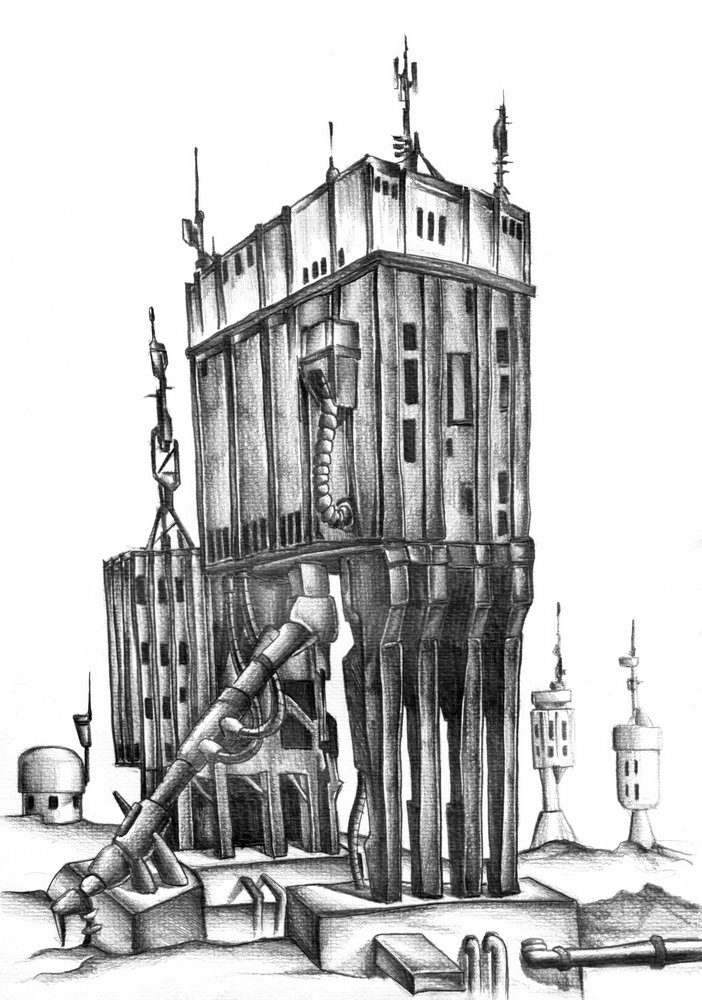  de Kulik