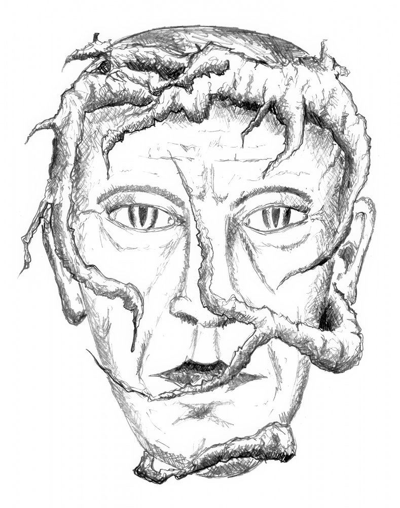  de Kulik
