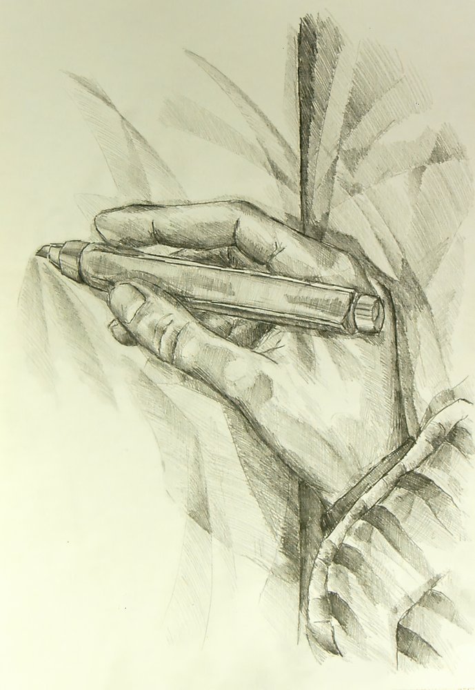  de Kulik