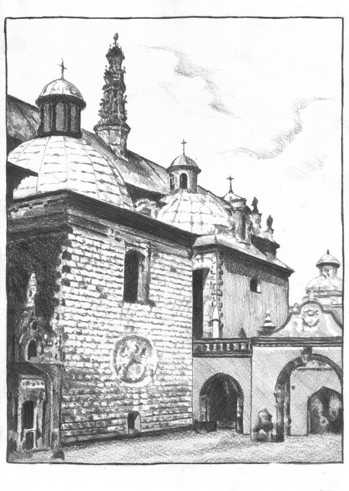  de Kulik