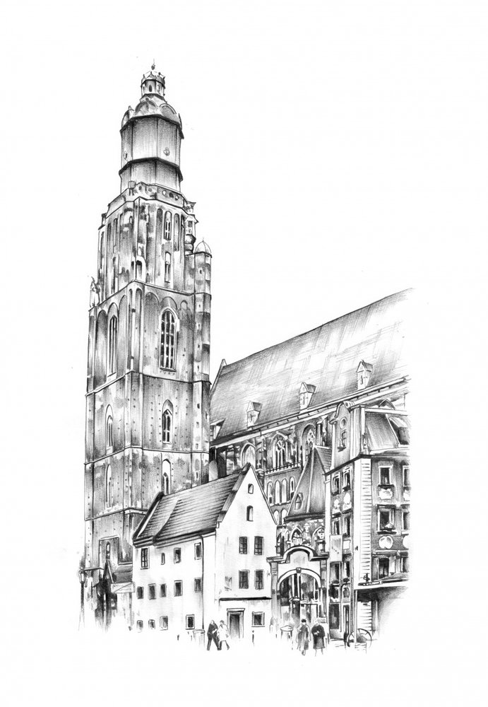  de Kulik