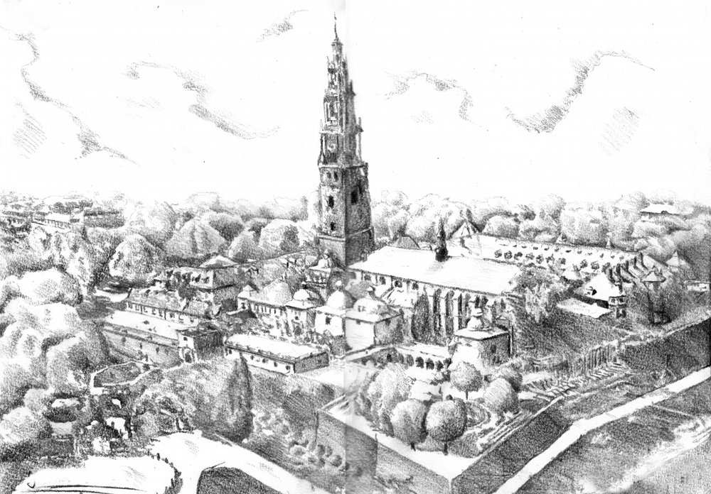  de Kulik