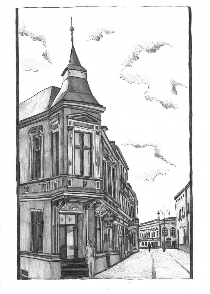  de Kulik
