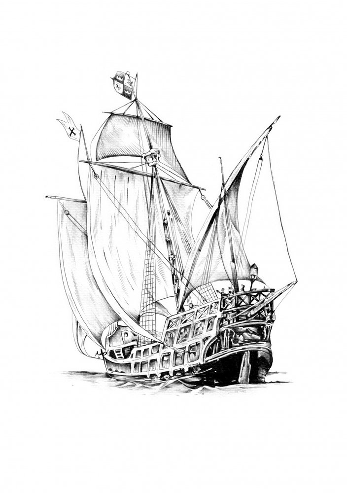  de Kulik