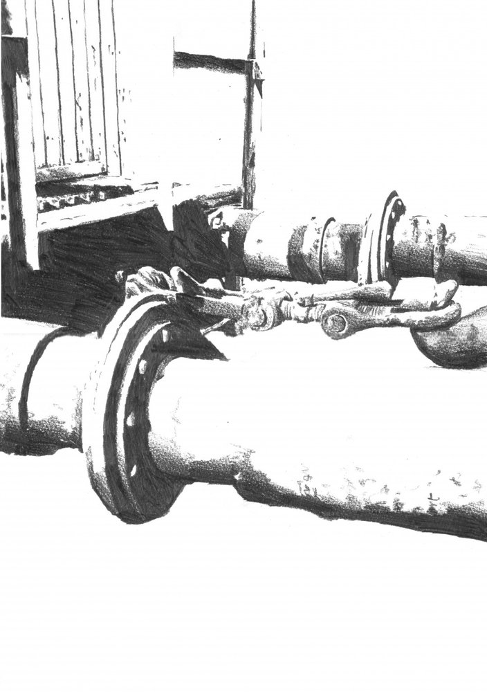  de Kulik