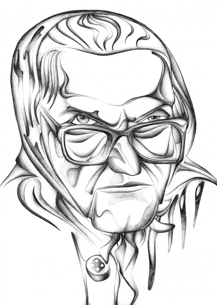  de Kulik