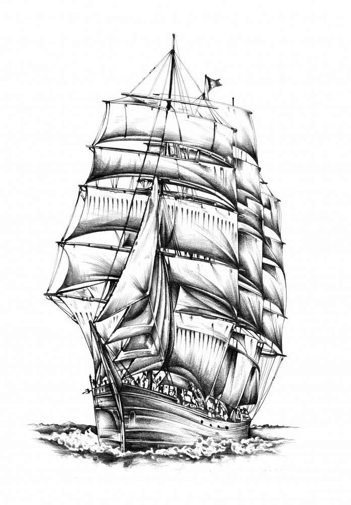  de Kulik