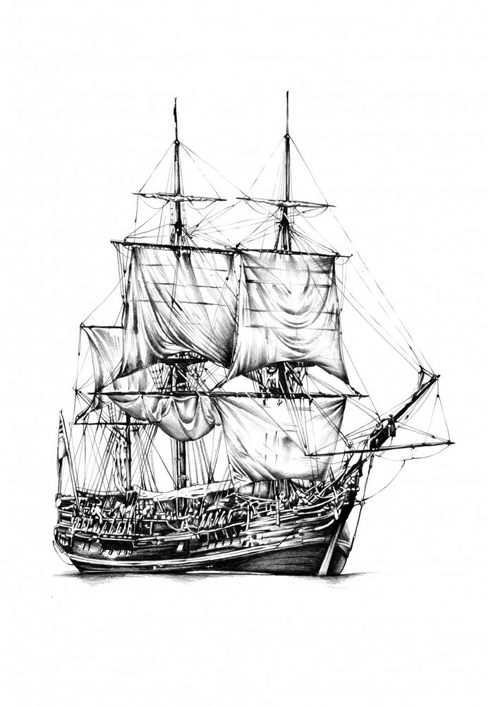  de Kulik