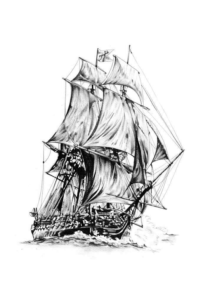  de Kulik