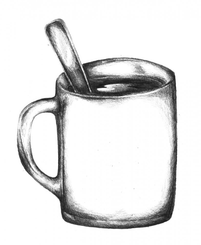  de Kulik