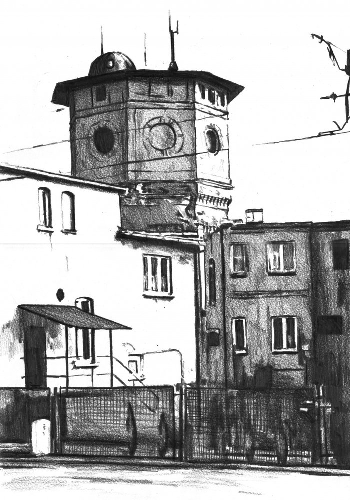  de Kulik