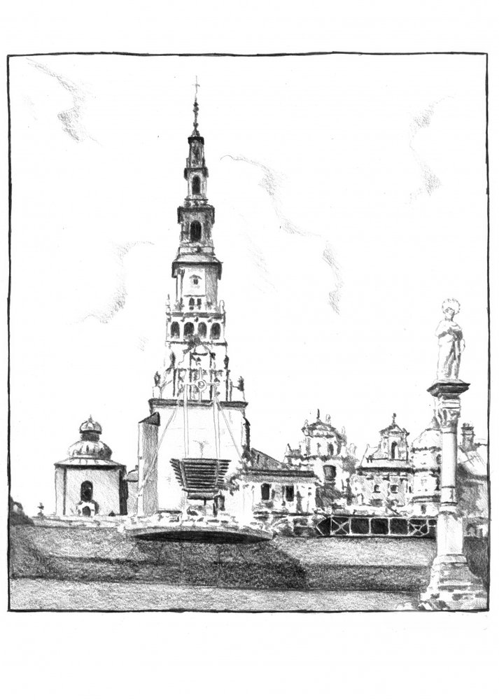  de Kulik