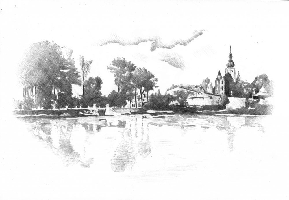  de Kulik