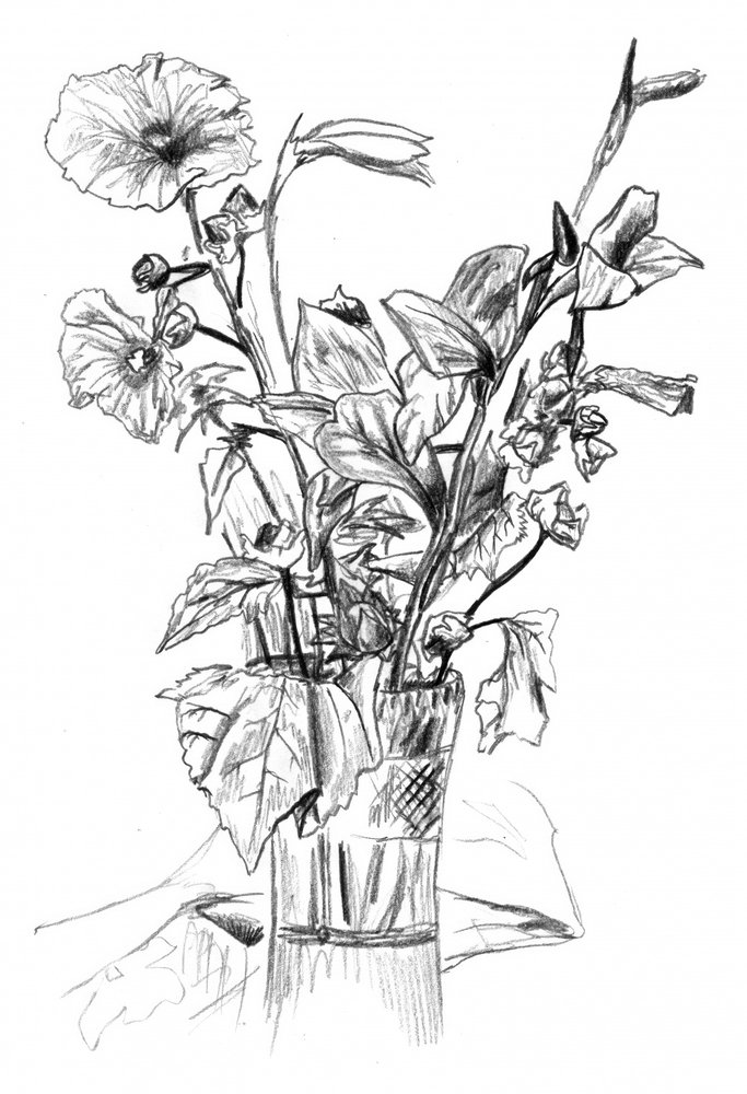  de Kulik
