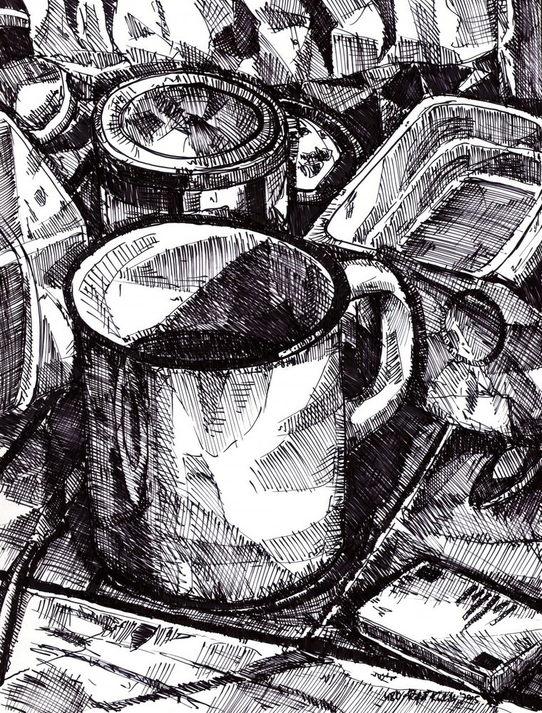  de Kulik