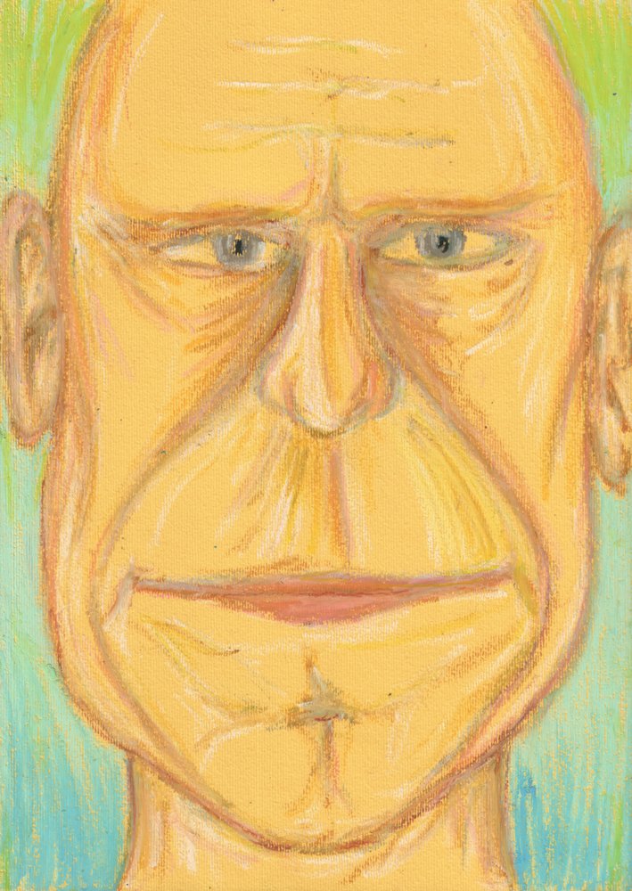  de Kulik