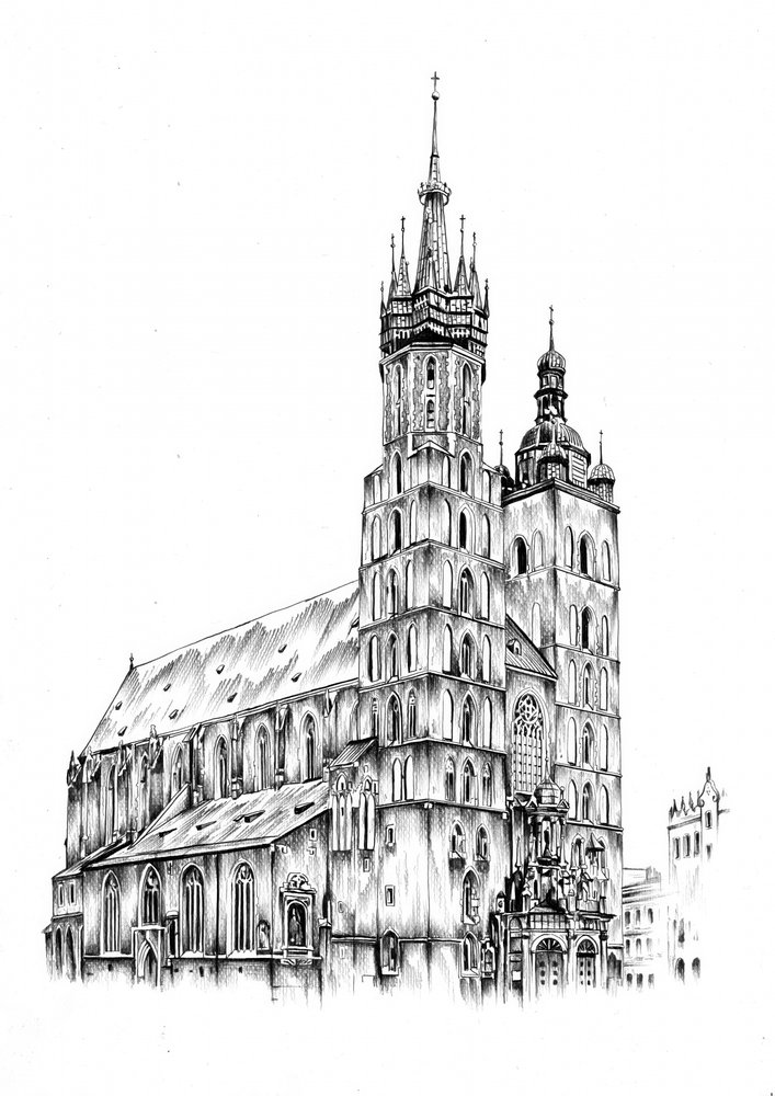  de Kulik