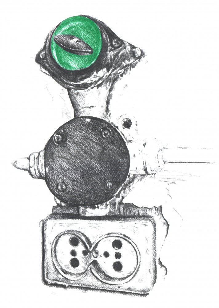  de Kulik