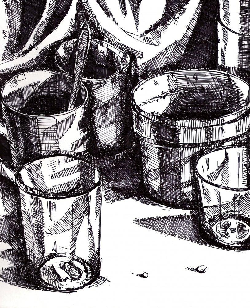  de Kulik