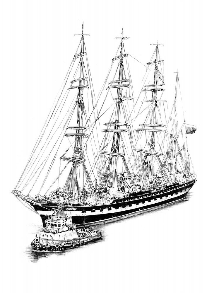  de Kulik