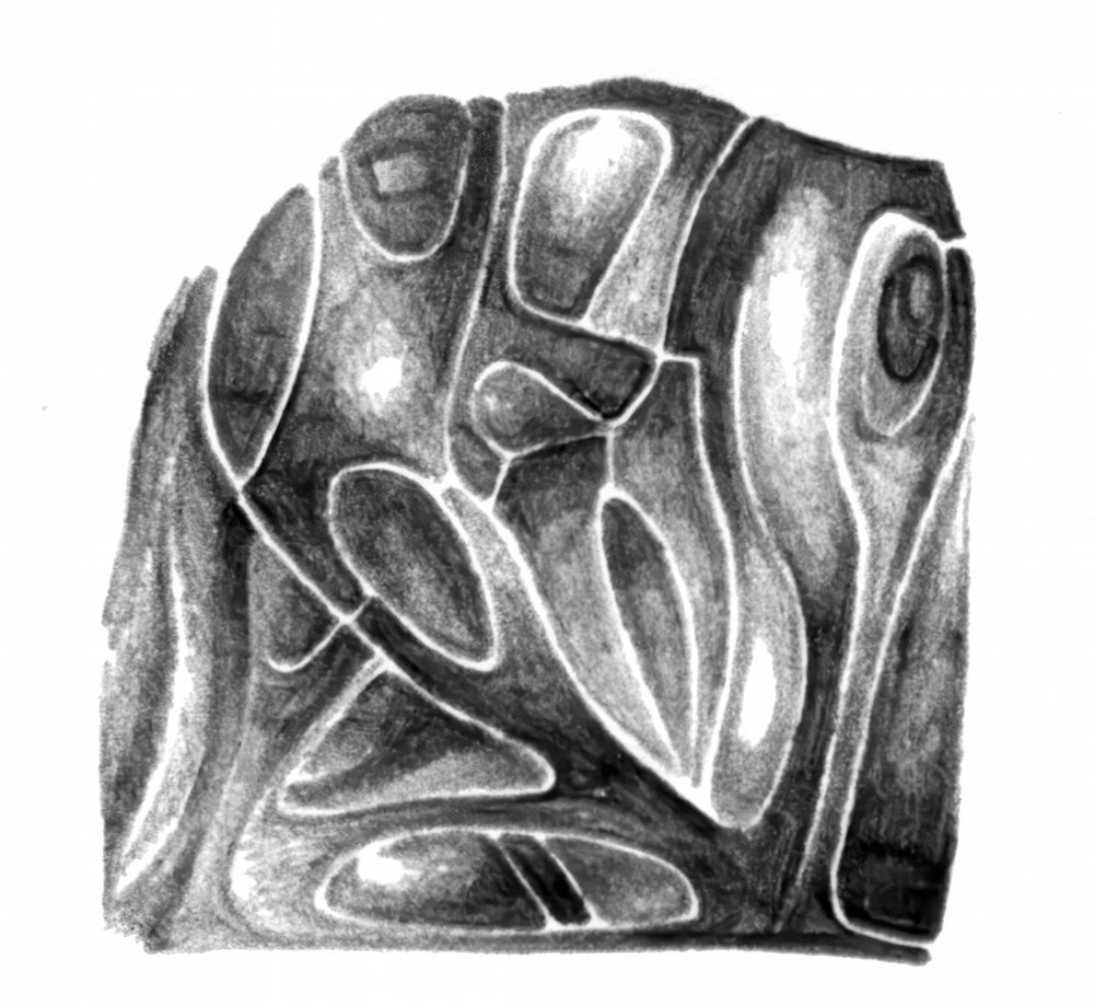  de Kulik