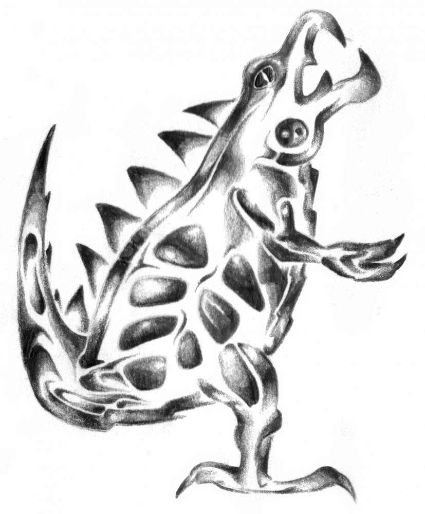  de Kulik