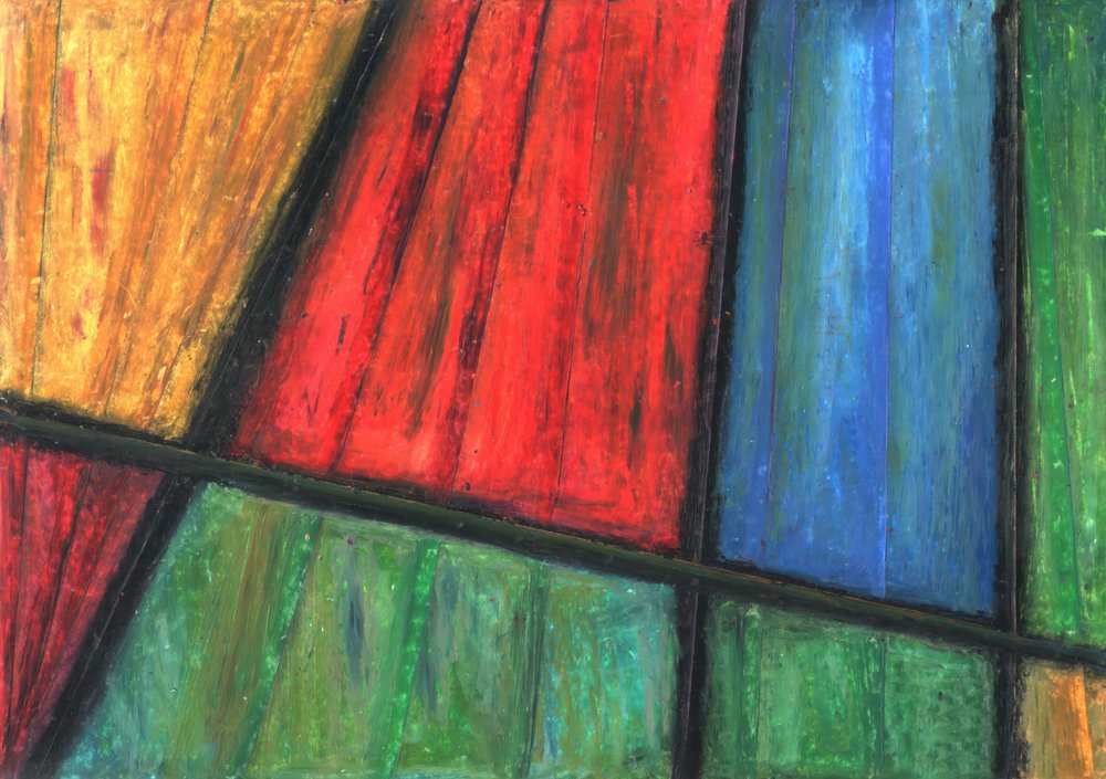  de Kulik