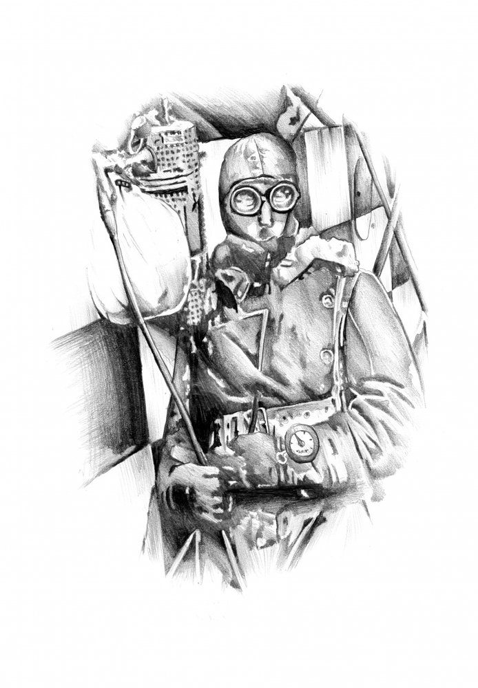  de Kulik