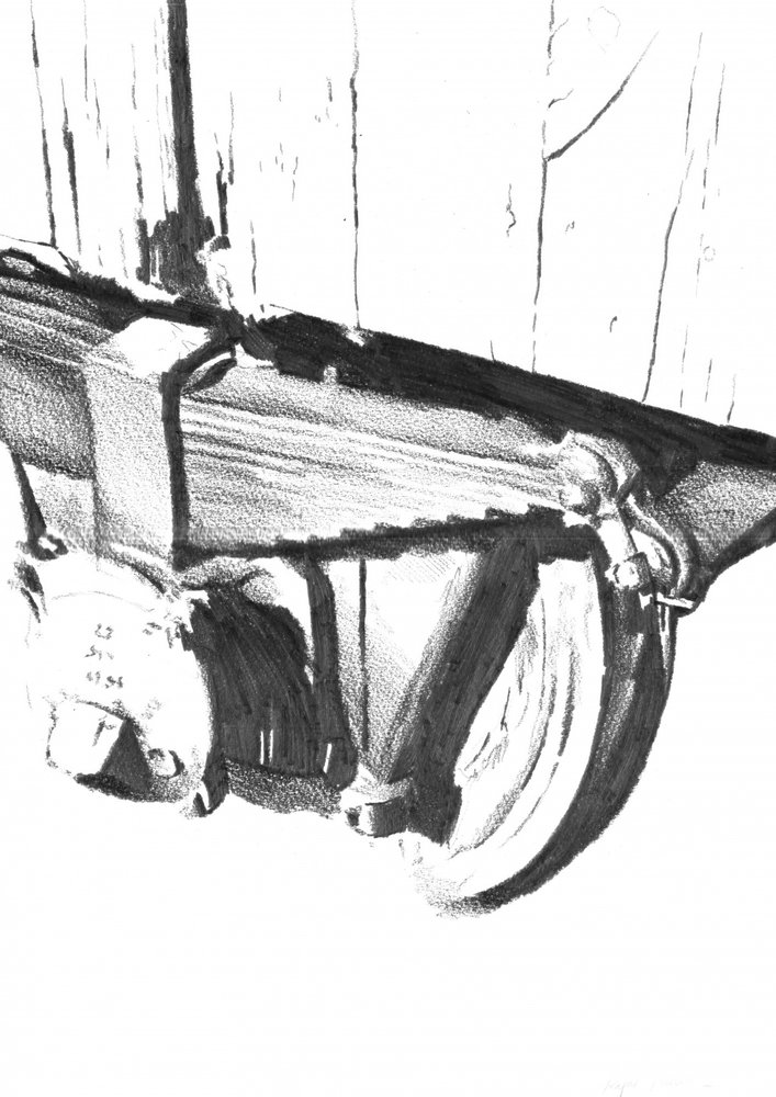  de Kulik