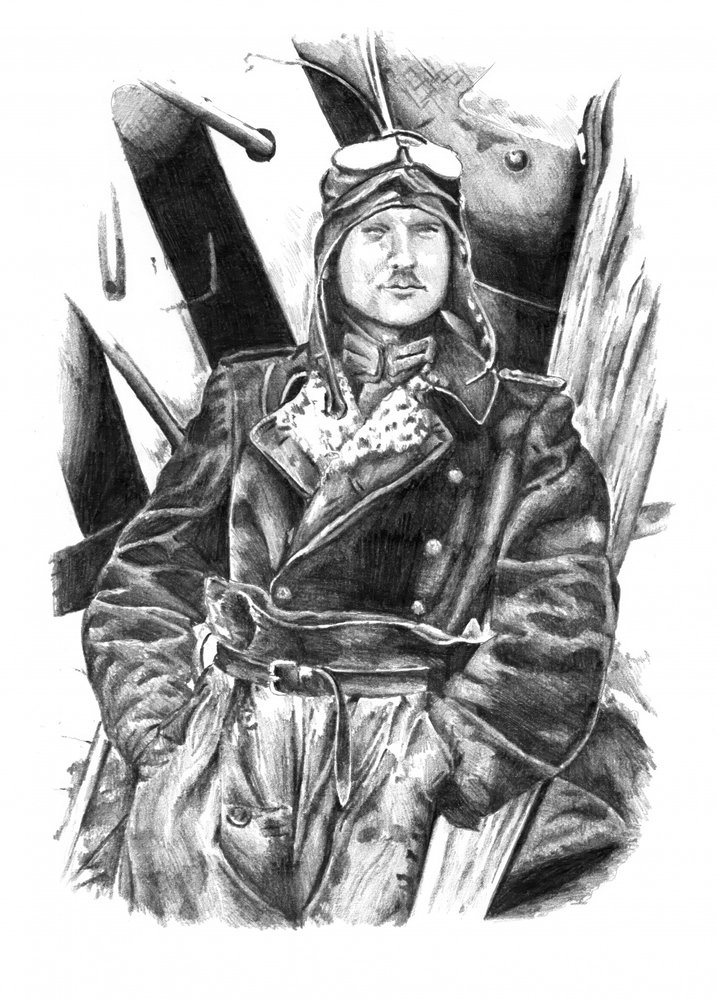  de Kulik