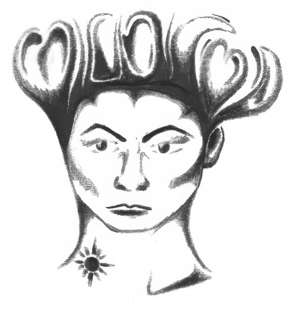  de Kulik