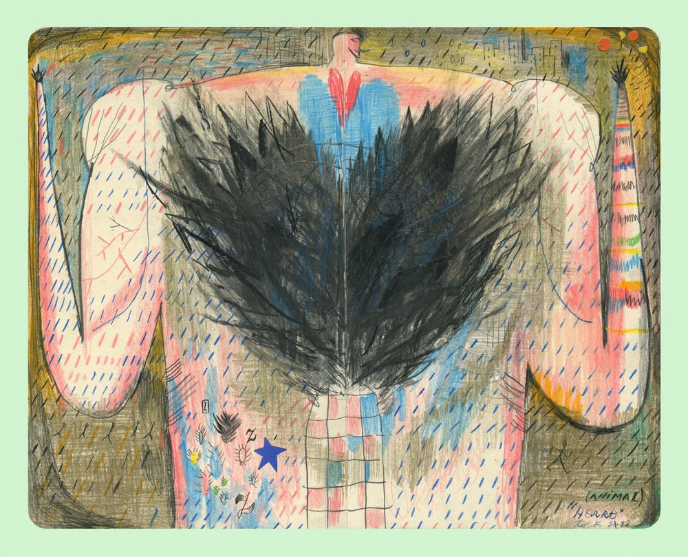  de Leonardo Flores