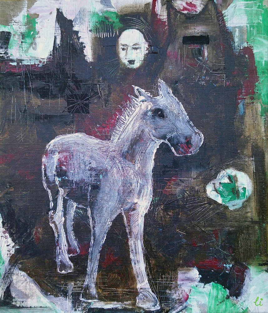  de Li Gessbo
