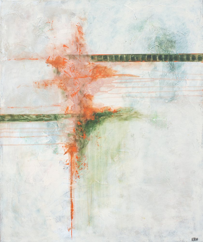  de Lillian Christiansson