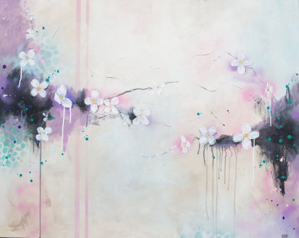  de Lillian Christiansson