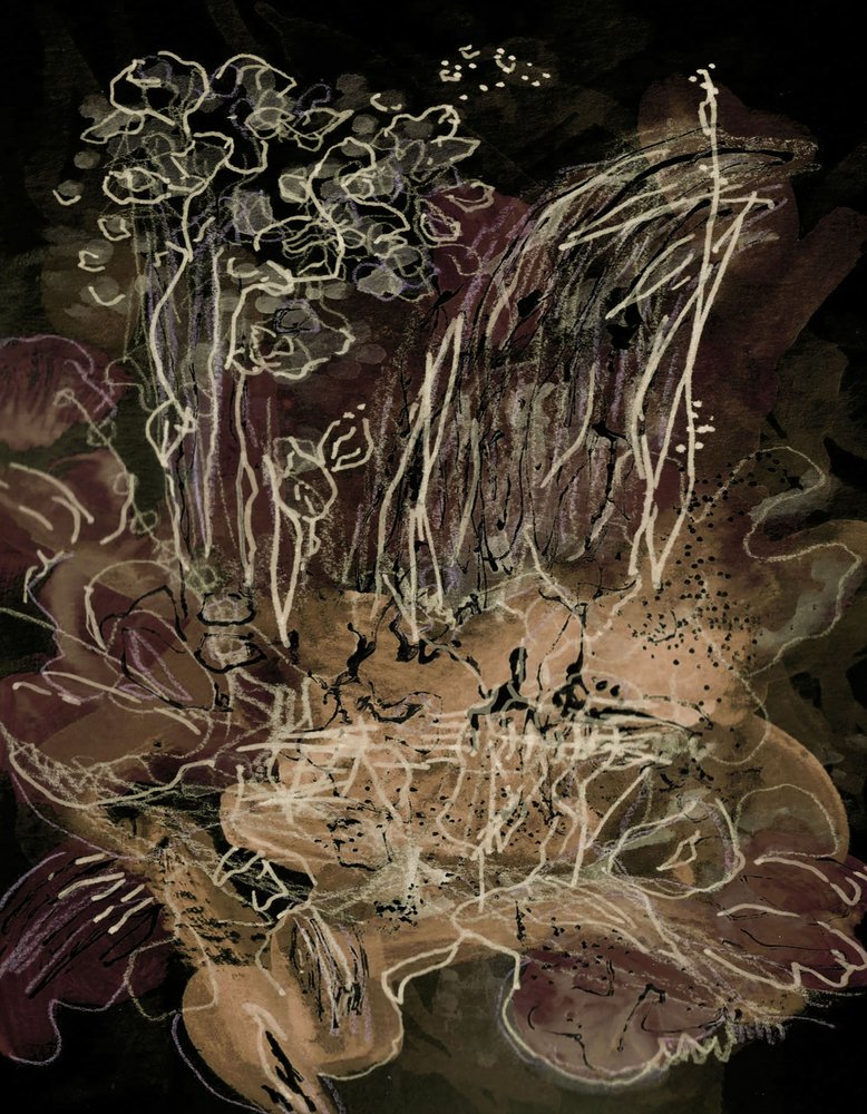  de Lori Ann Folz