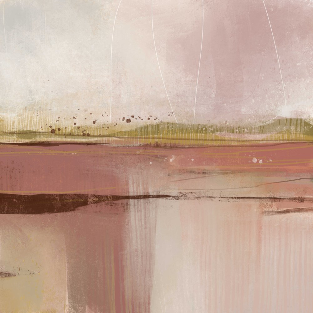  de MANSI SAXENA