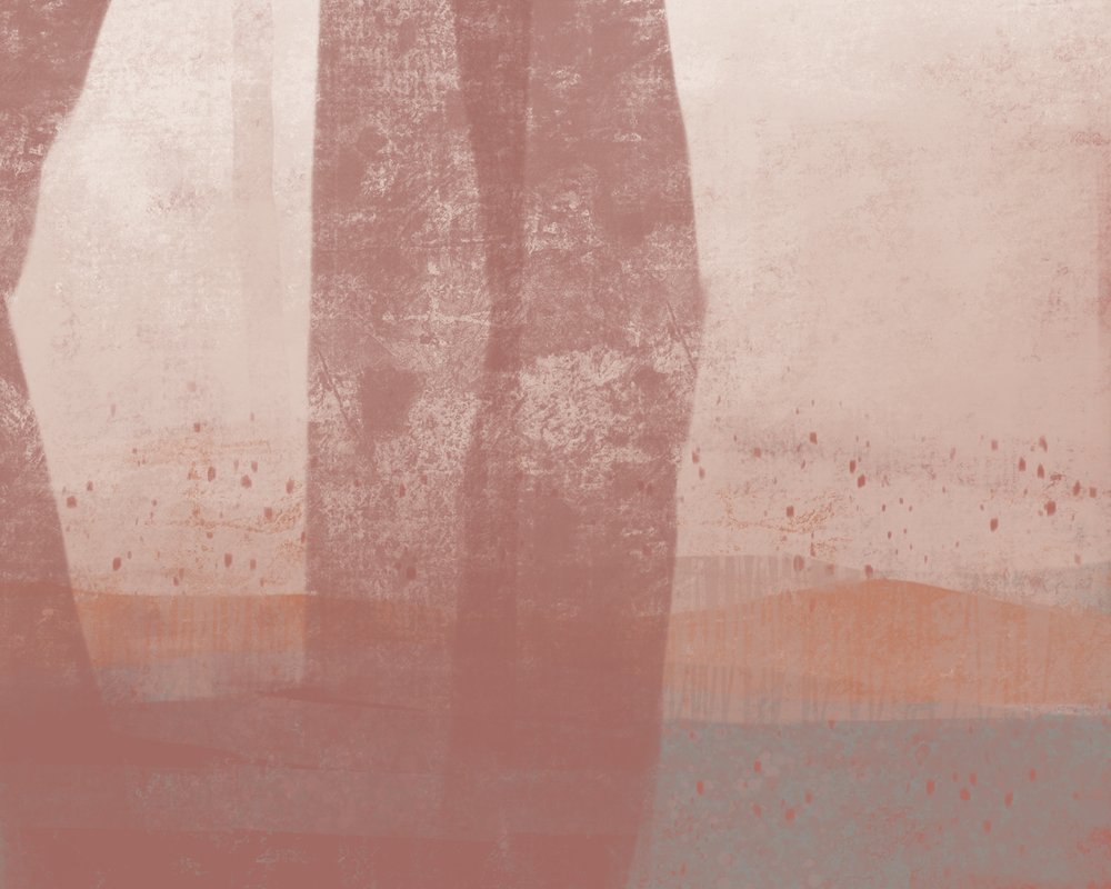 Resumo de «Dusty Horizon» de MANSI SAXENA
