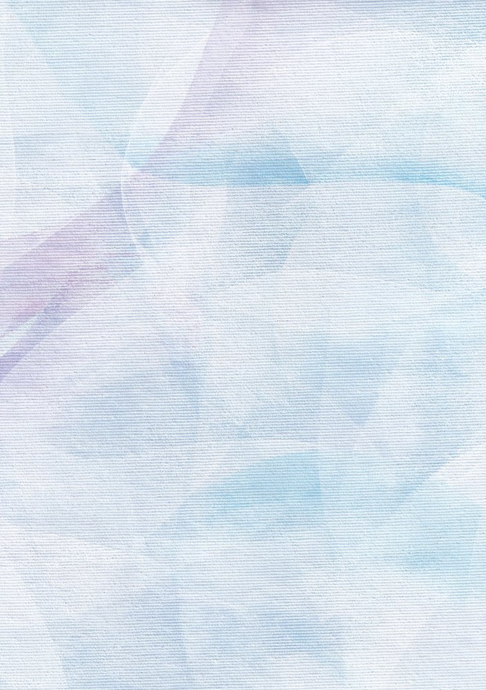 Abstrato em tons pastel de sonho de Maira Ribena
