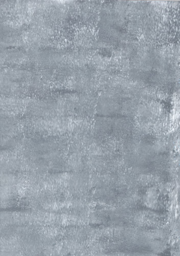 Textura Grunge Moderna de Maira Ribena