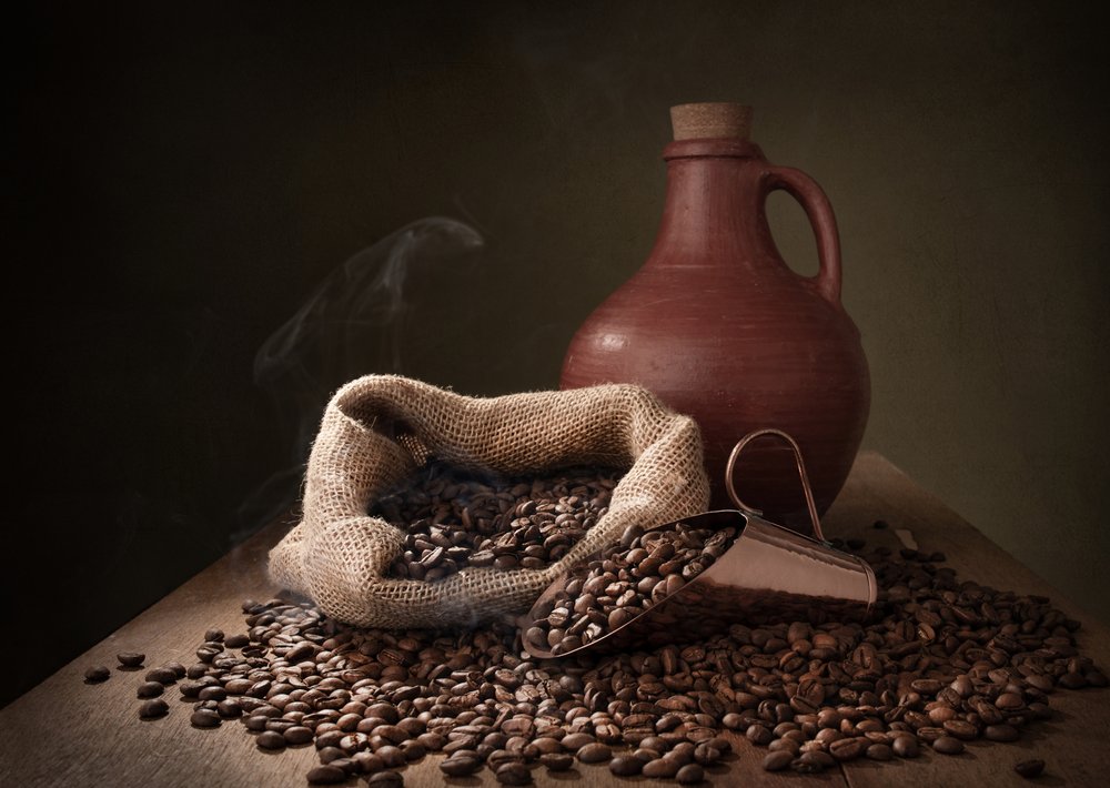  de Margareth Perfoncio
