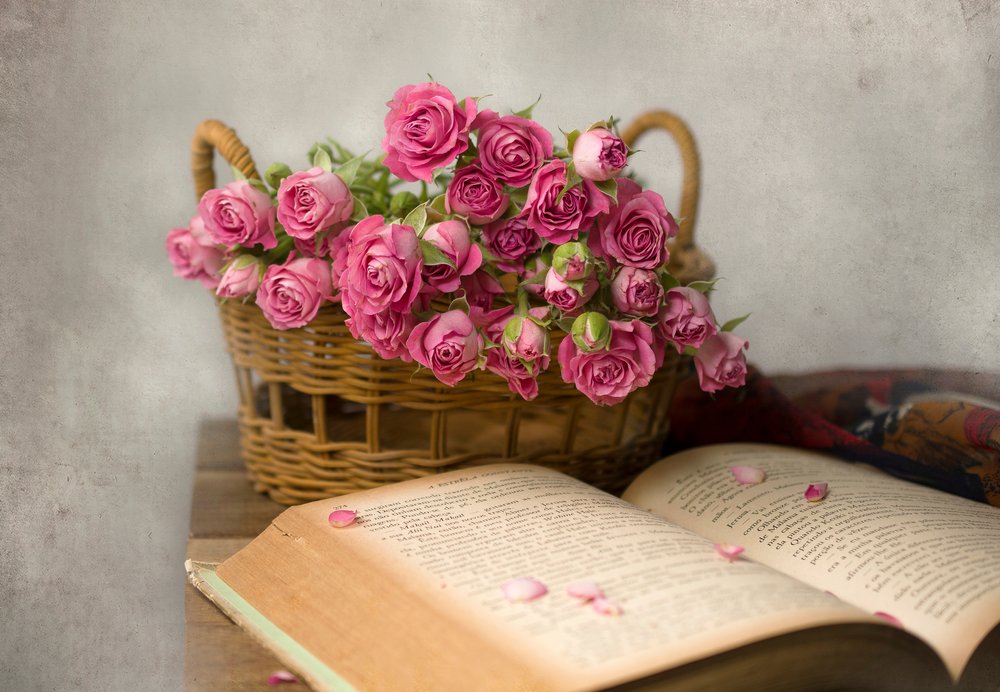  de Margareth Perfoncio