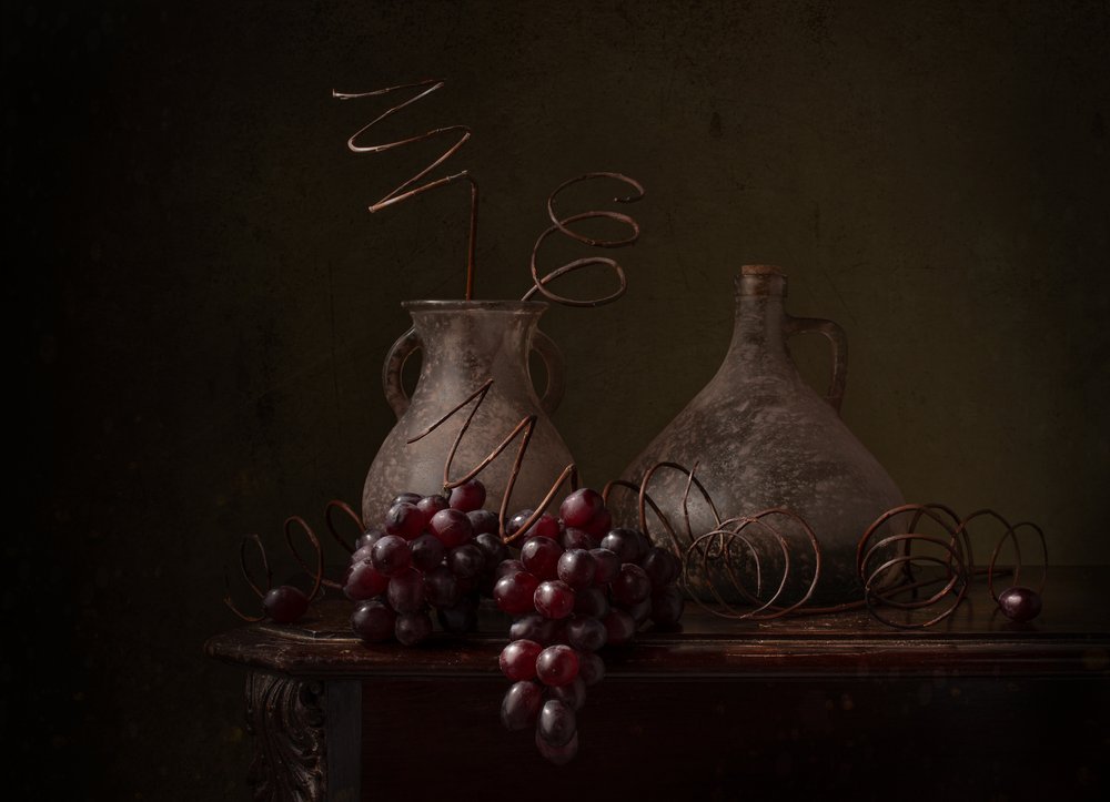  de Margareth Perfoncio