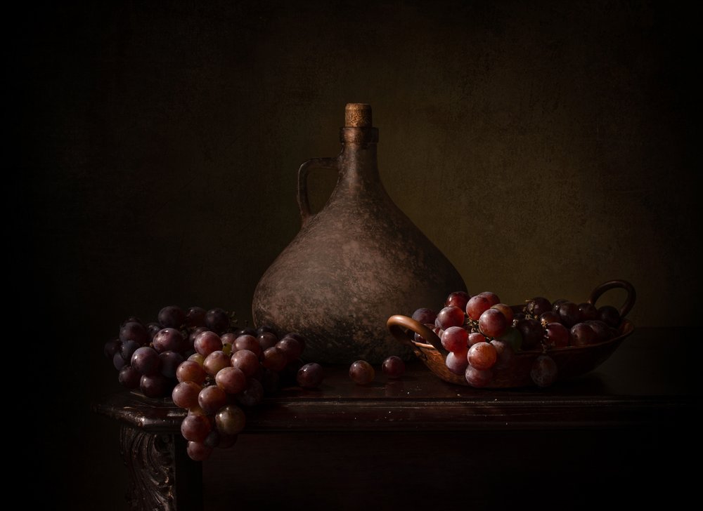  de Margareth Perfoncio