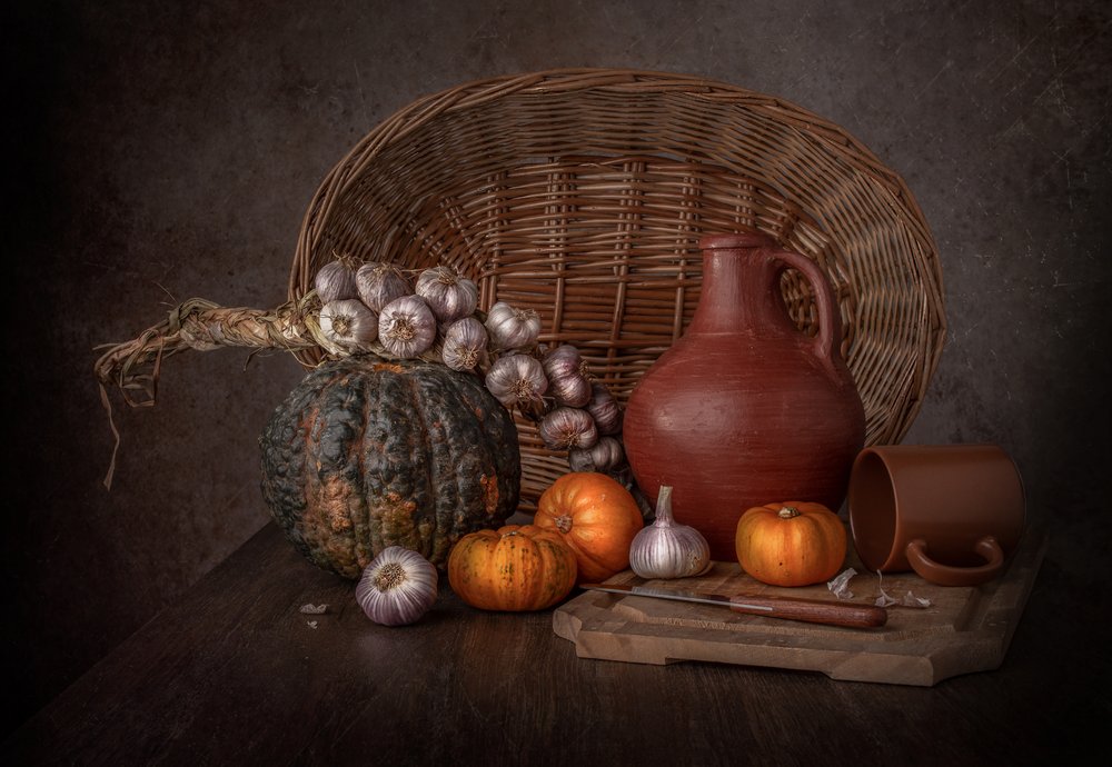  de Margareth Perfoncio