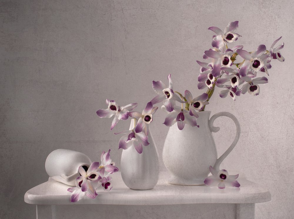  de Margareth Perfoncio