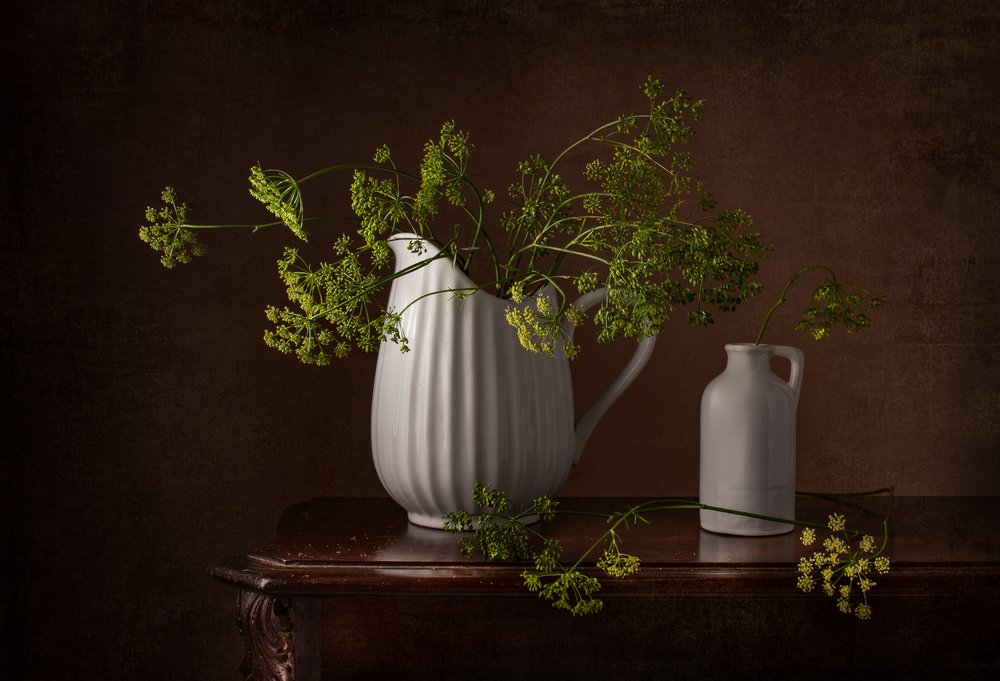  de Margareth Perfoncio