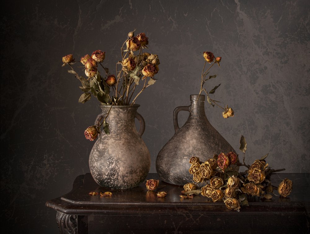  de Margareth Perfoncio